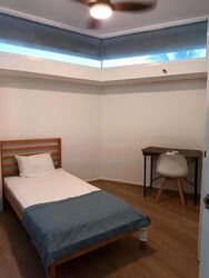 Starpoint (D5), Apartment #458379571